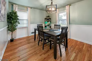 139 Hoover Ave, Bloomfield, NJ 07003 - Photo 4