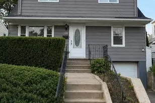 139 Hoover Ave, Bloomfield, NJ 07003 - Photo 1