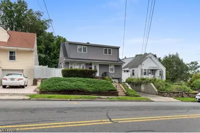 139 Hoover Ave, Bloomfield, NJ 07003 - Photo 18