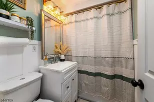 139 Hoover Ave, Bloomfield, NJ 07003 - Photo 12