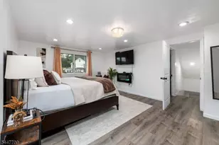 139 Hoover Ave, Bloomfield, NJ 07003 - Photo 8