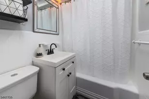 139 Hoover Ave, Bloomfield, NJ 07003 - Photo 6