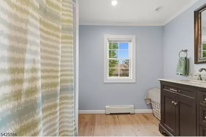 13 New St, Washington Boro, NJ 07882 - Photo 12
