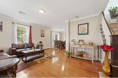 13 New St, Washington Boro, NJ 07882 - Photo 4