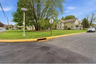 13 New St, Washington Boro, NJ 07882 - Photo 18