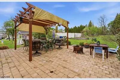 13 New St, Washington Boro, NJ 07882 - Photo 16