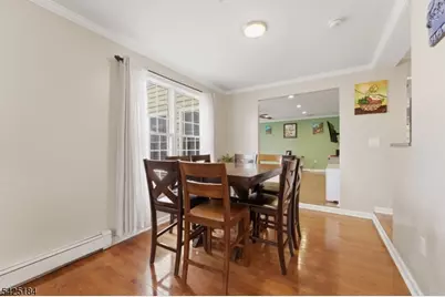 13 New St, Washington Boro, NJ 07882 - Photo 6