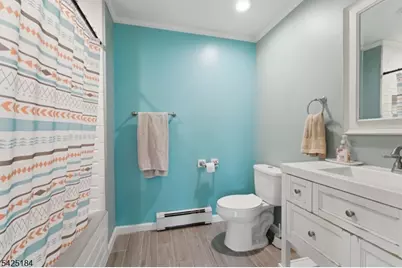 13 New St, Washington Boro, NJ 07882 - Photo 14