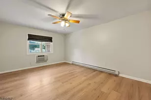 15 Cottage St, Midland Park, NJ 07432 - Photo 10