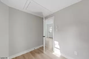 46 Wildwood Rd, Jefferson Township, NJ 07438 - Photo 14