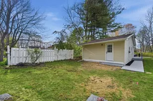 46 Wildwood Rd, Jefferson Township, NJ 07438 - Photo 16