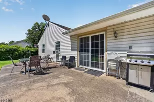 6 Meadowbrook Pl, Willingboro Twp., NJ 08046 - Photo 20