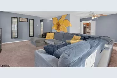 6 Meadowbrook Pl, Willingboro Twp., NJ 08046 - Photo 18