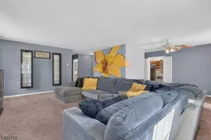 6 Meadowbrook Pl, Willingboro Twp., NJ 08046 - Photo 18