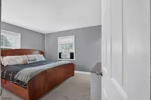 6 Meadowbrook Pl, Willingboro Twp., NJ 08046 - Photo 12