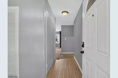 6 Meadowbrook Pl, Willingboro Twp., NJ 08046 - Photo 6
