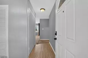 6 Meadowbrook Pl, Willingboro Twp., NJ 08046 - Photo 6