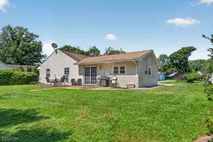 6 Meadowbrook Pl, Willingboro Twp., NJ 08046 - Photo 22