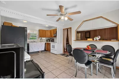6 Meadowbrook Pl, Willingboro Twp., NJ 08046 - Photo 10