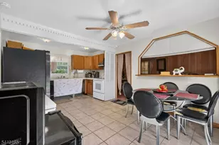 6 Meadowbrook Pl, Willingboro Twp., NJ 08046 - Photo 10
