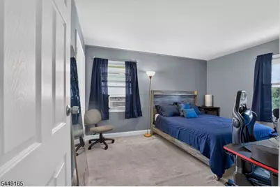 6 Meadowbrook Pl, Willingboro Twp., NJ 08046 - Photo 10