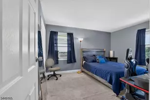 6 Meadowbrook Pl, Willingboro Twp., NJ 08046 - Photo 10