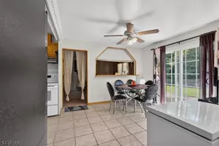 6 Meadowbrook Pl, Willingboro Twp., NJ 08046 - Photo 6
