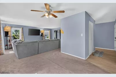 6 Meadowbrook Pl, Willingboro Twp., NJ 08046 - Photo 8