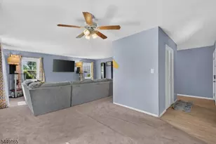 6 Meadowbrook Pl, Willingboro Twp., NJ 08046 - Photo 8