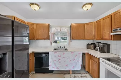 6 Meadowbrook Pl, Willingboro Twp., NJ 08046 - Photo 8