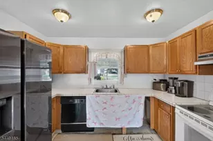 6 Meadowbrook Pl, Willingboro Twp., NJ 08046 - Photo 8