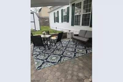 504 Kenbury, Branchburg Township, NJ 08876 - Photo 1