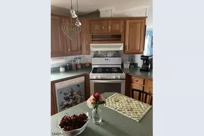 504 Kenbury, Branchburg Township, NJ 08876 - Photo 2