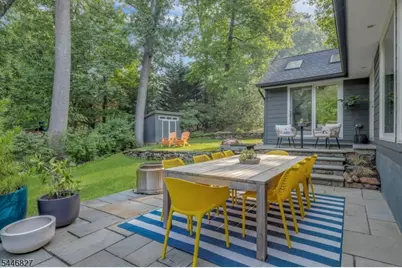 21 Gloucester Rd, Summit, NJ 07901 - Photo 46