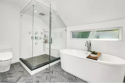 21 Gloucester Rd, Summit, NJ 07901 - Photo 24