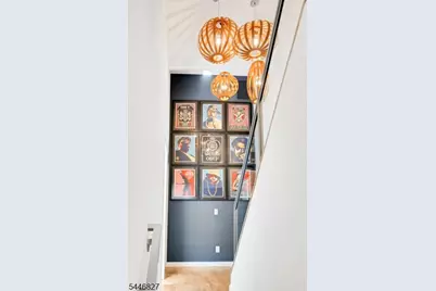 21 Gloucester Rd, Summit, NJ 07901 - Photo 42