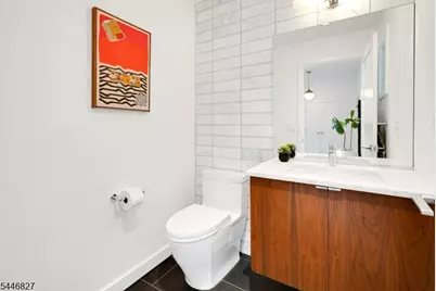 21 Gloucester Rd, Summit, NJ 07901 - Photo 20