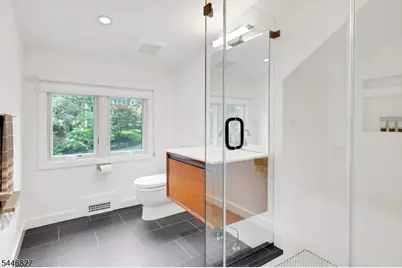 21 Gloucester Rd, Summit, NJ 07901 - Photo 34