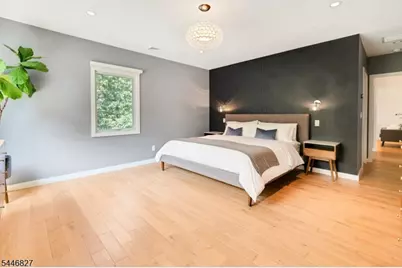 21 Gloucester Rd, Summit, NJ 07901 - Photo 22