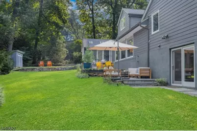 21 Gloucester Rd, Summit, NJ 07901 - Photo 44