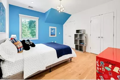 21 Gloucester Rd, Summit, NJ 07901 - Photo 28