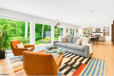 21 Gloucester Rd, Summit, NJ 07901 - Photo 8