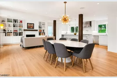 21 Gloucester Rd, Summit, NJ 07901 - Photo 10