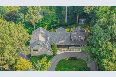 21 Gloucester Rd, Summit, NJ 07901 - Photo 48