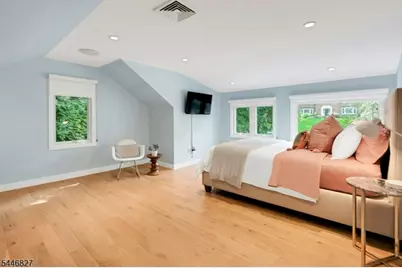 21 Gloucester Rd, Summit, NJ 07901 - Photo 32