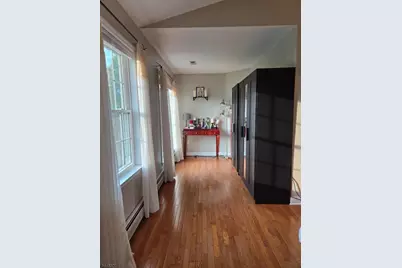 4 Watson Way, Mount Olive, NJ 07836 - Photo 12