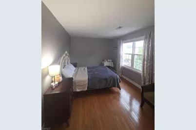 4 Watson Way, Mount Olive, NJ 07836 - Photo 14