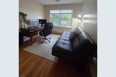 4 Watson Way, Mount Olive, NJ 07836 - Photo 16