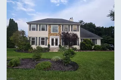 4 Watson Way, Mount Olive, NJ 07836 - Photo 1