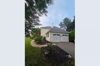 4 Watson Way, Mount Olive, NJ 07836 - Photo 22